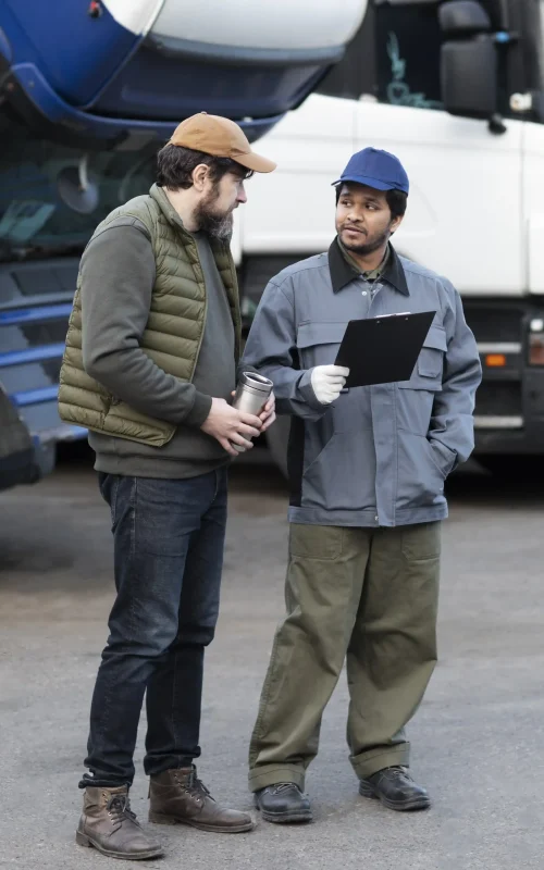 full-shot-men-discussing-document